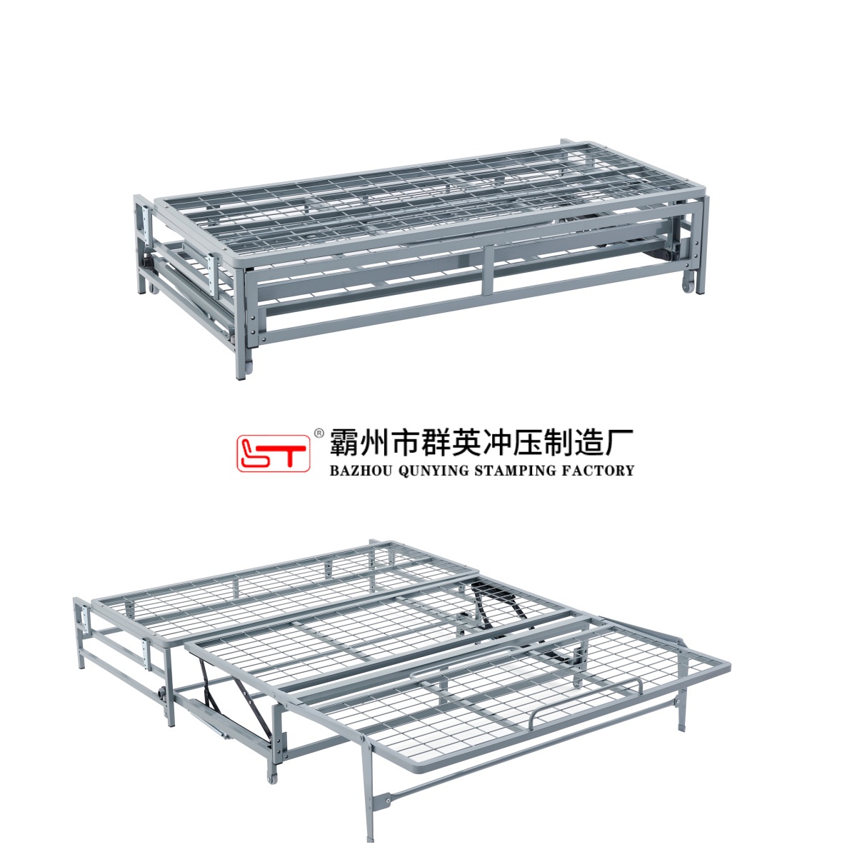 怀化市多功能沙发床架家具五金配件 - 一站式服务