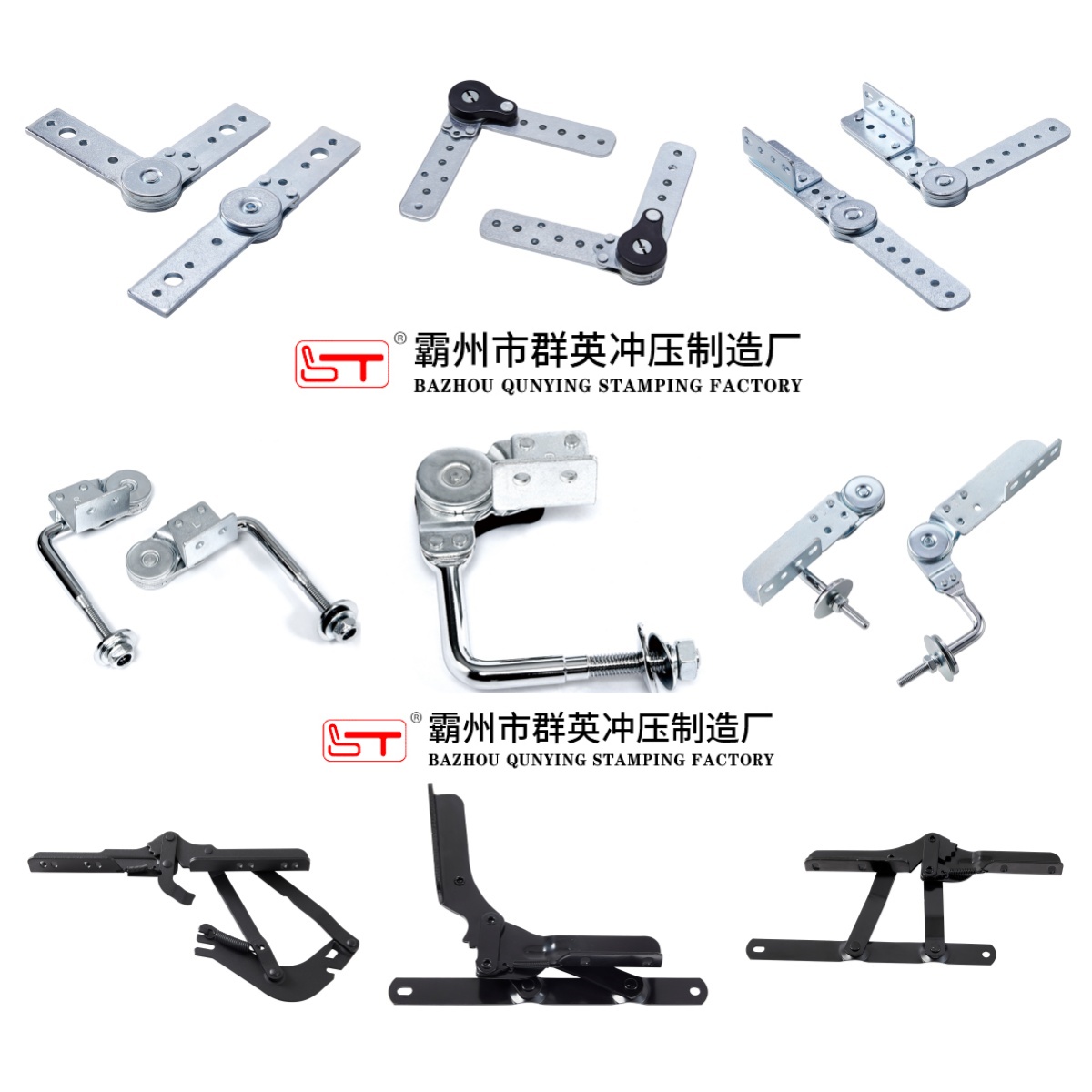 怀化市沙发床铁架定制家具结构件 - 哪里好